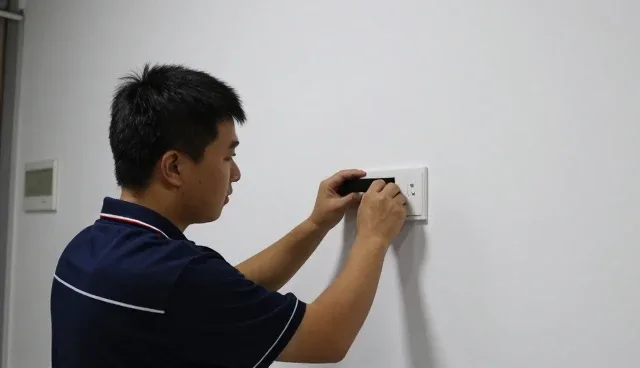 长沙市高新技术产业开发区汪伟雄餐馆布局技术外包领域，提升运维与维护服务价值